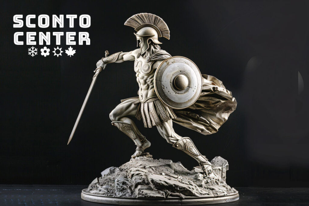 agalmata-kalamata-statuettes-kalamata-sconto-center