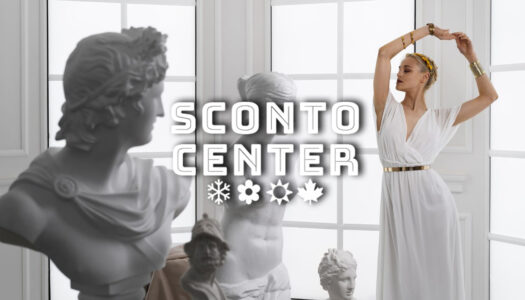 agalmata-kalamata-statuettes-kalamata-sconto-center-2 | Magic Lamp agalmata-kalamata-statuettes-kalamata-sconto-center