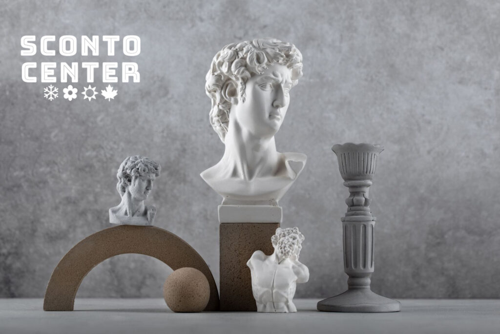 agalmata-kalamata-statuettes-kalamata-sconto-center