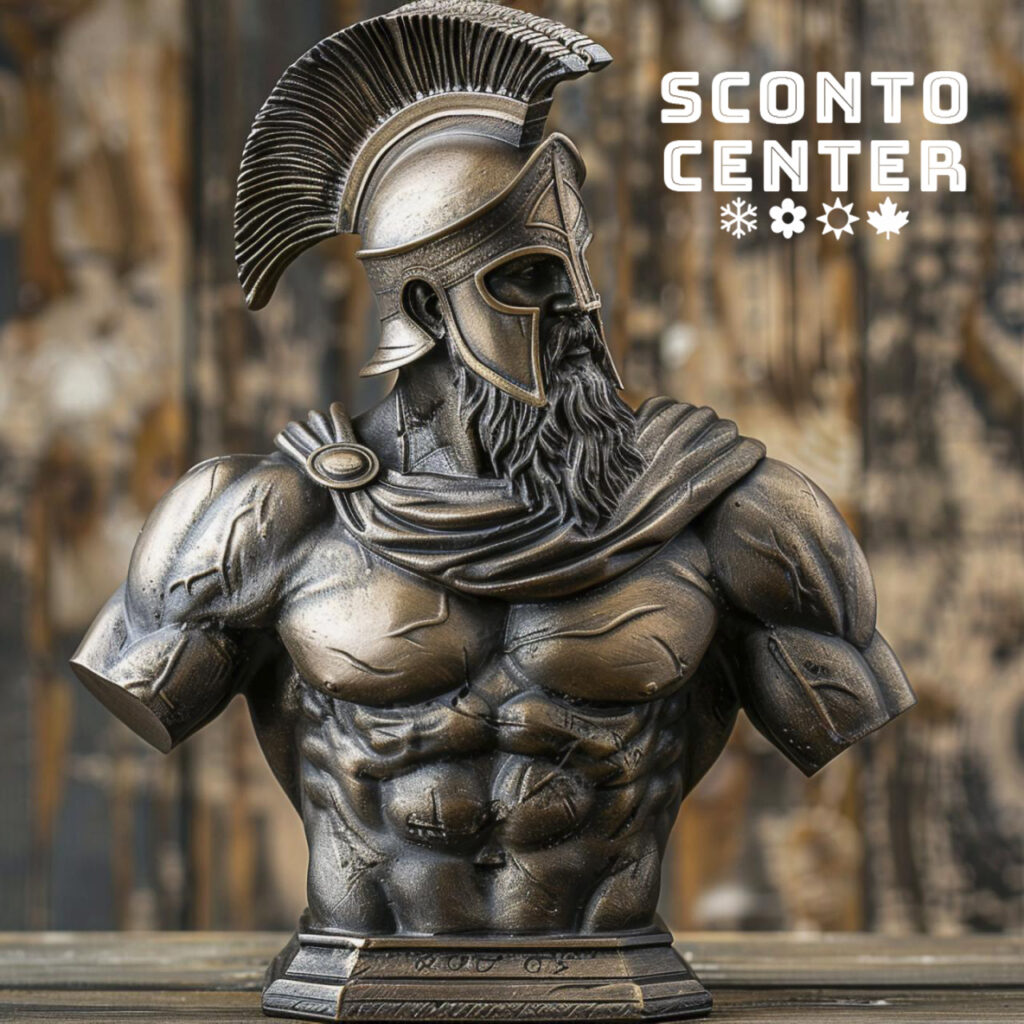 agalmata-kalamata-statuettes-kalamata-sconto-center