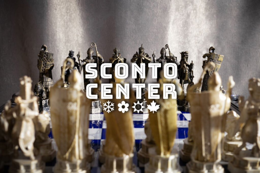 agalmata-kalamata-statuettes-kalamata-sconto-center