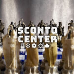 agalmata-kalamata-statuettes-kalamata-sconto-center-9 | Magic Lamp agalmata-kalamata-statuettes-kalamata-sconto-center