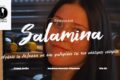 estiatorio-salamina-psithyroi-gefseon-afthentikes-gefseis-mezedes