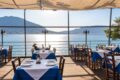 estiatorio-salamina-psithyroi-gefseon-afthentikes-gefseis-mezedes