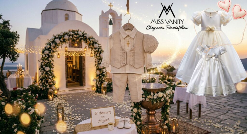 gamos-vaptisi-chalkida-miss-vanity