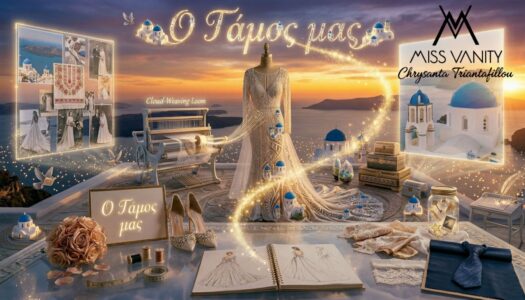 gamos-vaptisi-chalkida-miss-vanity 2 | Magic Lamp gamos-vaptisi-chalkida-miss-vanity