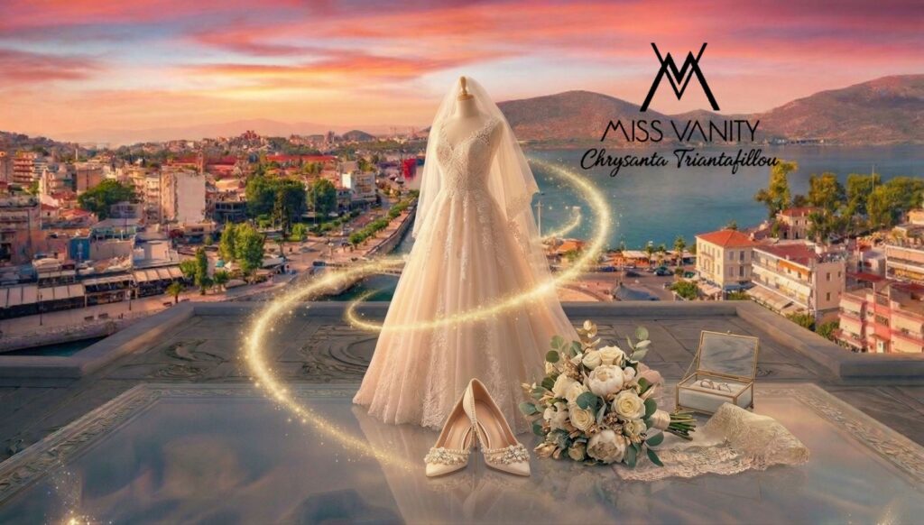 gamos-vaptisi-chalkida-miss-vanity