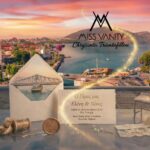 gamos-vaptisi-chalkida-miss-vanity 4 | Magic Lamp gamos-vaptisi-chalkida-miss-vanity