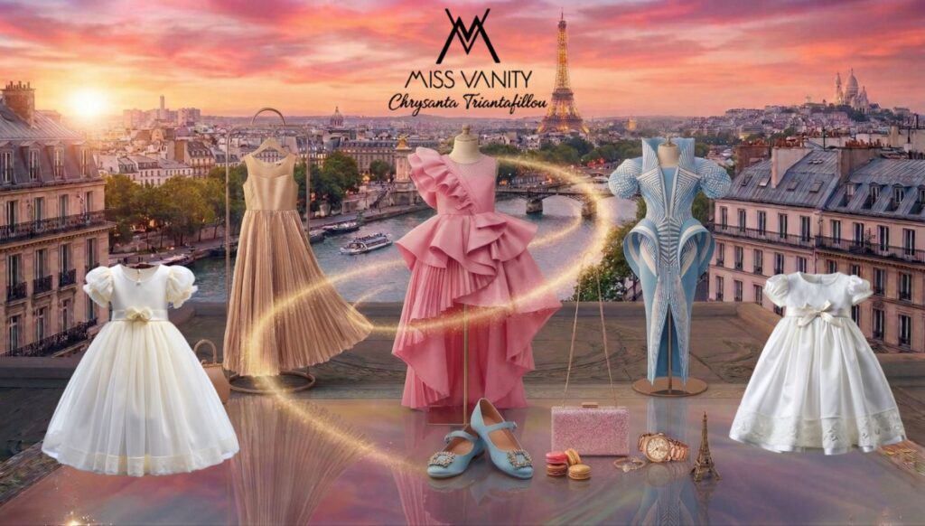 gamos-vaptisi-chalkida-miss-vanity