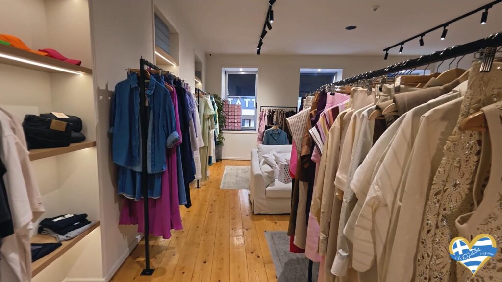 katastima-rouchon-agrinio-mas-luxury-boutique