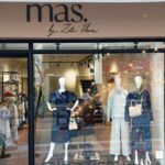 katastima-rouchon-agrinio-mas-luxury-boutique 13 | Magic Lamp katastima-rouchon-agrinio-mas-luxury-boutique