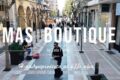 katastima-rouchon-agrinio-mas-luxury-boutique