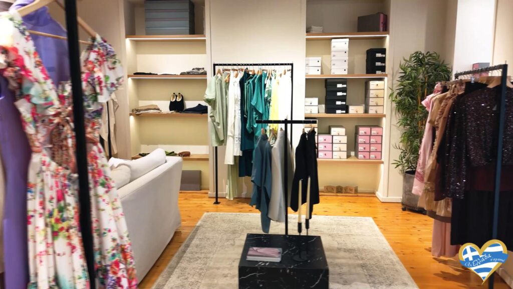 katastima-rouchon-agrinio-mas-luxury-boutique