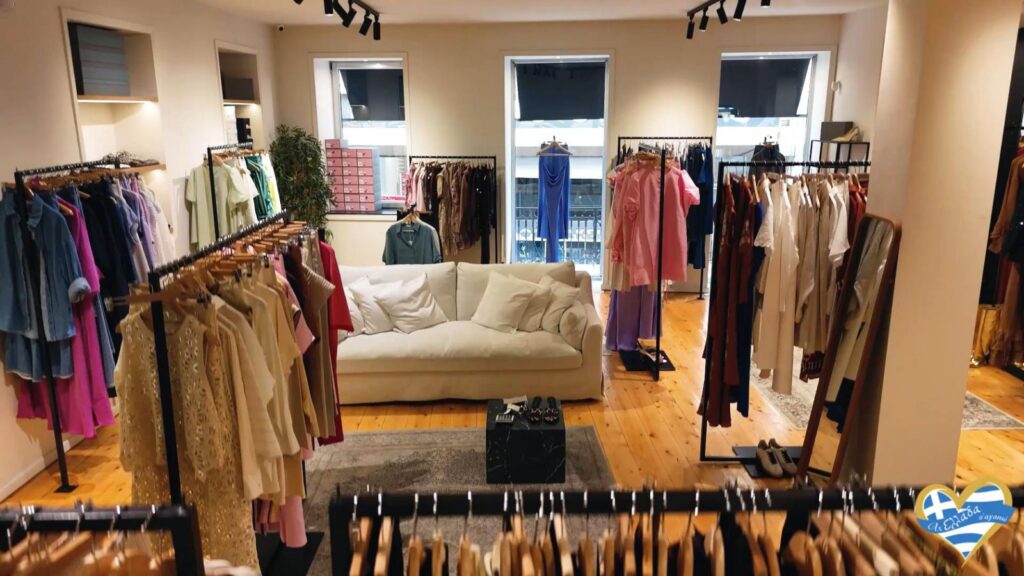 katastima-rouchon-agrinio-mas-luxury-boutique