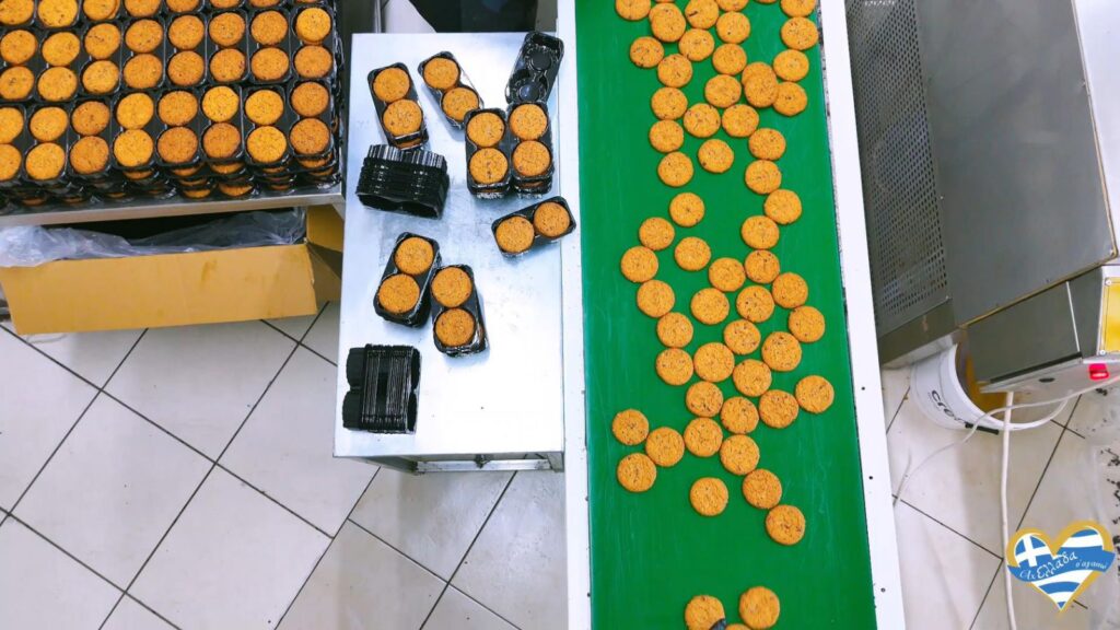 kouteris-bakery-agrinio-i-paradosi-tis-artopoiias