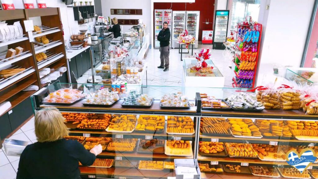 kouteris-bakery-agrinio-i-paradosi-tis-artopoiias