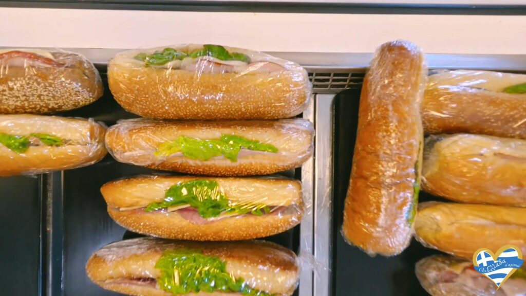 kouteris-bakery-agrinio-i-paradosi-tis-artopoiias