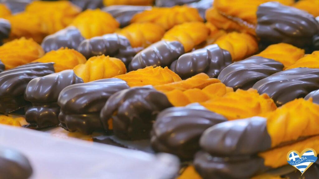 kouteris-bakery-agrinio-i-paradosi-tis-artopoiias