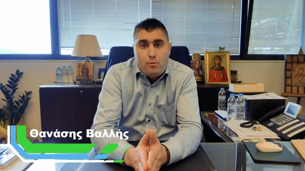 ktel-aitoloakarnanias-o-kentrikos-sygkoinoniakos-komvos-tis-dytikis-elladas