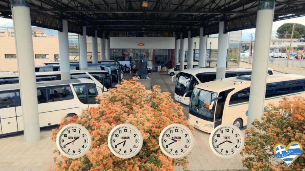 ktel-aitoloakarnanias-o-kentrikos-sygkoinoniakos-komvos-tis-dytikis-elladas