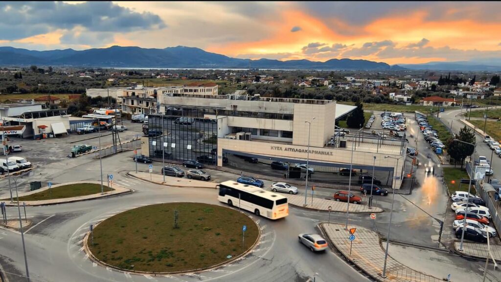 ktel-aitoloakarnanias-o-kentrikos-sygkoinoniakos-komvos-tis-dytikis-elladas