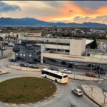 ktel-aitoloakarnanias-o-kentrikos-sygkoinoniakos-komvos-tis-dytikis-elladas 13 | Magic Lamp ktel-aitoloakarnanias-o-kentrikos-sygkoinoniakos-komvos-tis-dytikis-elladas