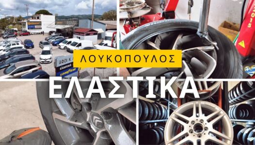 loukopoulos-elastika-agrinio-o-koryfaios-proorismos-gia-elastika-zantes | Magic Lamp loukopoulos-elastika-agrinio-o-koryfaios-proorismos-gia-elastika-zantes