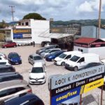 loukopoulos-elastika-agrinio-o-koryfaios-proorismos-gia-elastika-zantes 6 | Magic Lamp loukopoulos-elastika-agrinio-o-koryfaios-proorismos-gia-elastika-zantes