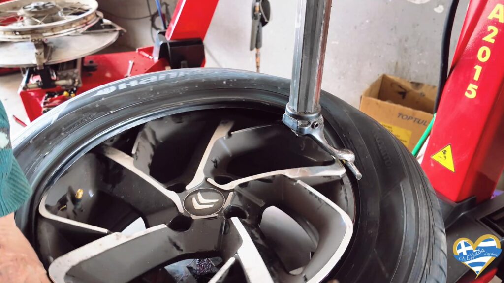 loukopoulos-elastika-agrinio-o-koryfaios-proorismos-gia-elastika-zantes