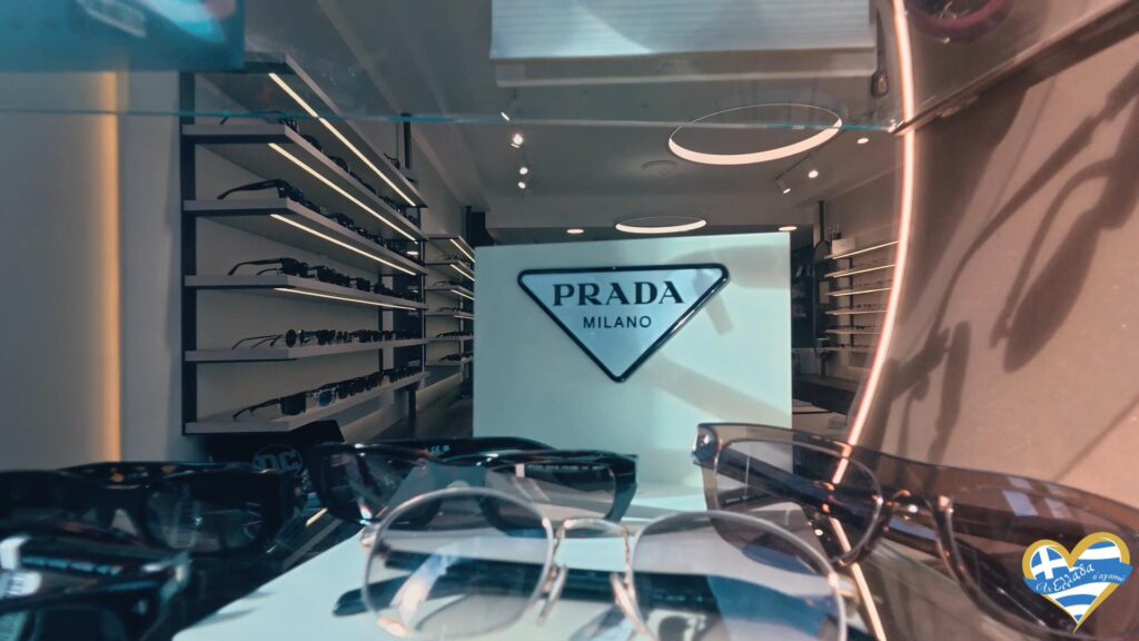 michopoulos-optical-store-agrinio-i-koryfaia-frontida-gia-tin-orasi-sas