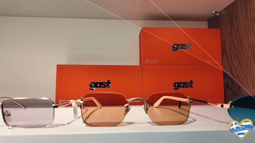 michopoulos-optical-store-agrinio-i-koryfaia-frontida-gia-tin-orasi-sas