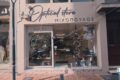 michopoulos-optical-store-agrinio-i-koryfaia-frontida-gia-tin-orasi-sas