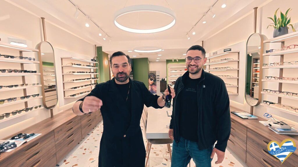 michopoulos-optical-store-agrinio-i-koryfaia-frontida-gia-tin-orasi-sas