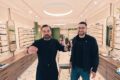 michopoulos-optical-store-agrinio-i-koryfaia-frontida-gia-tin-orasi-sas