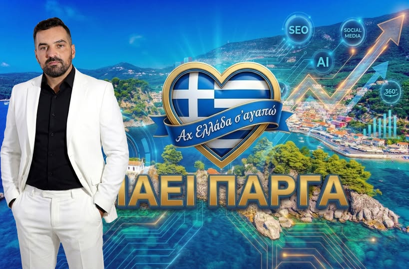 stin-parga-i-tileoptiki-ekpobi-ach-ellada-s-agapo-me-ton-michali-kontiza | Magic Lamp stin-parga-i-tileoptiki-ekpobi-ach-ellada-s-agapo-me-ton-michali-kontiza
