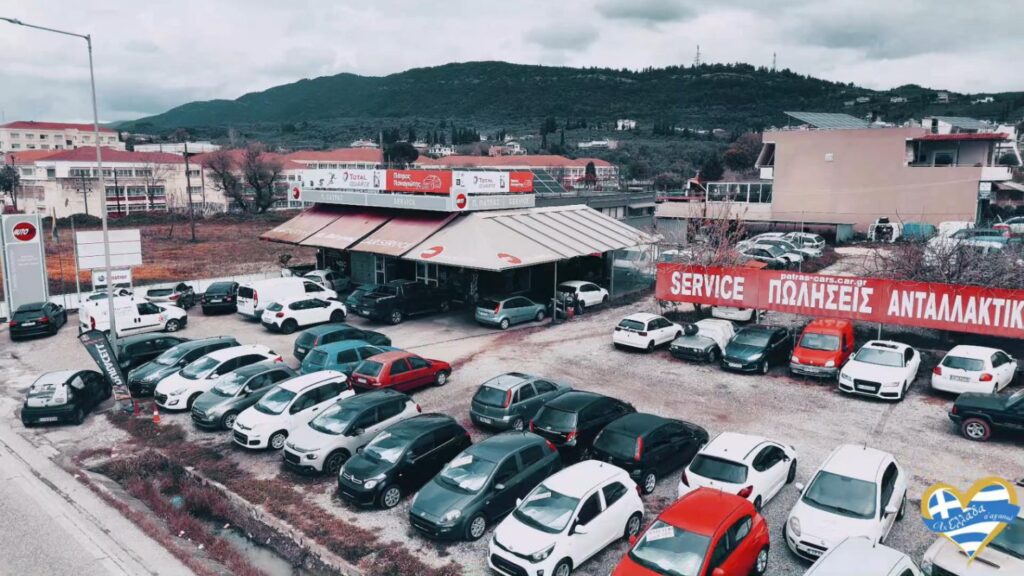 synergeio-aftokiniton-agrinio-patras-panagiotis