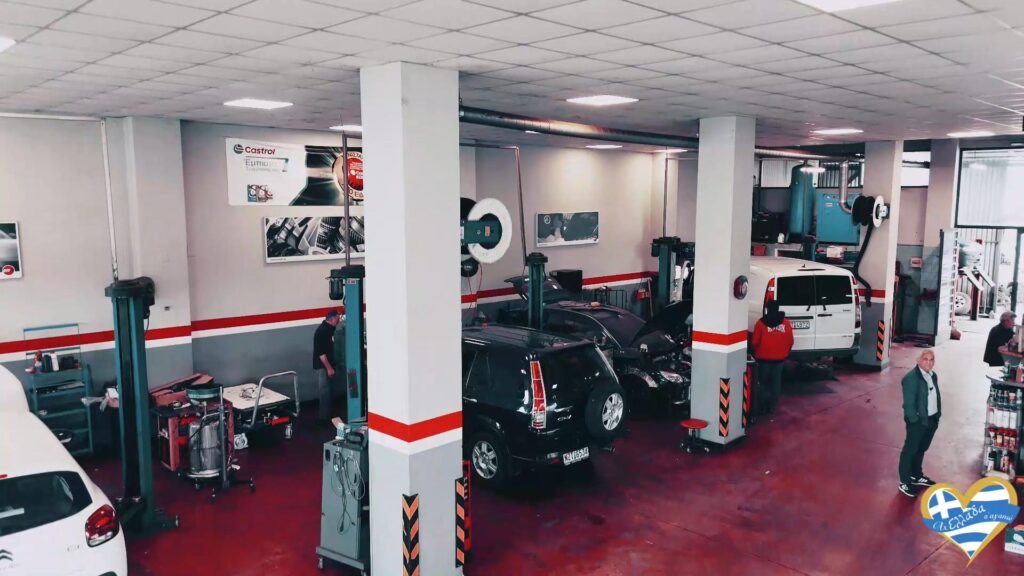 synergeio-aftokiniton-agrinio-patras-panagiotis