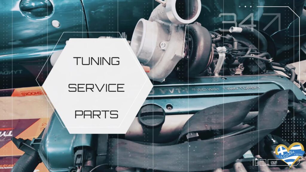 synergeio-aftokiniton-agrinio-patras-panagiotis