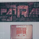 synergeio-aftokiniton-agrinio-patras-panagiotis