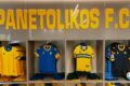 titormos-official-store-of-panetolikos-fc-i-boutik-ton-kanarinion-sto-agrinio