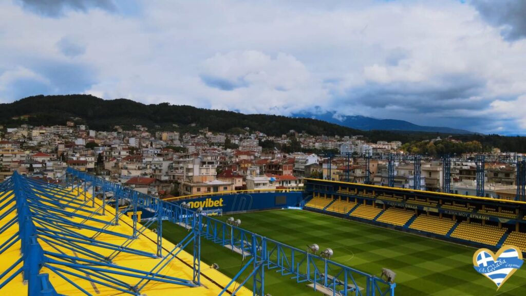 titormos-official-store-of-panetolikos-fc-i-boutik-ton-kanarinion-sto-agrinio