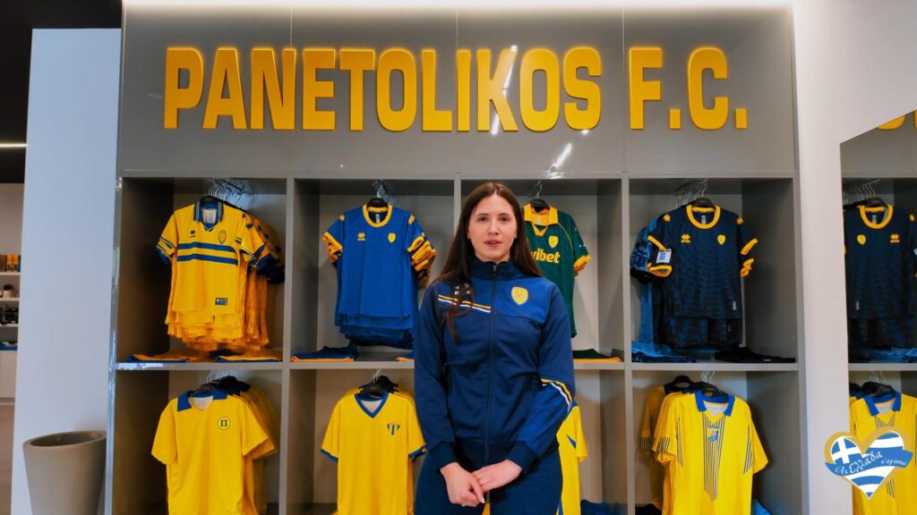 titormos-official-store-of-panetolikos-fc-i-boutik-ton-kanarinion-sto-agrinio