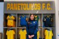 titormos-official-store-of-panetolikos-fc-i-boutik-ton-kanarinion-sto-agrinio
