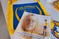 titormos-official-store-of-panetolikos-fc-i-boutik-ton-kanarinion-sto-agrinio