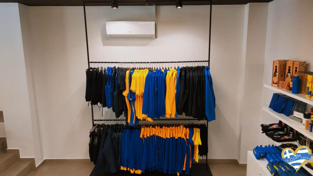 titormos-official-store-of-panetolikos-fc-i-boutik-ton-kanarinion-sto-agrinio