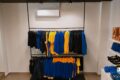 titormos-official-store-of-panetolikos-fc-i-boutik-ton-kanarinion-sto-agrinio