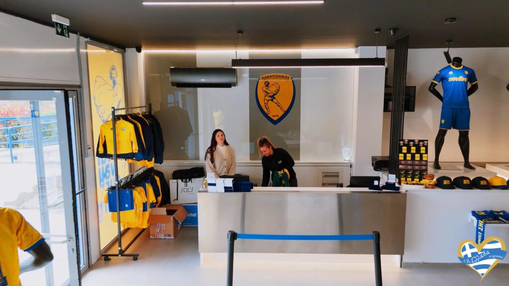 titormos-official-store-of-panetolikos-fc-i-boutik-ton-kanarinion-sto-agrinio