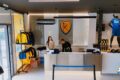 titormos-official-store-of-panetolikos-fc-i-boutik-ton-kanarinion-sto-agrinio