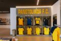 titormos-official-store-of-panetolikos-fc-i-boutik-ton-kanarinion-sto-agrinio