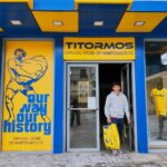 titormos-official-store-of-panetolikos-fc-i-boutik-ton-kanarinion-sto-agrinio 7 | Magic Lamp titormos-official-store-of-panetolikos-fc-i-boutik-ton-kanarinion-sto-agrinio